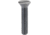 Tiger Rock A2 Buttpad Screw to Convert A1 to A2 Fixed Stock, Black, A2SCREW
