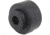 Tiger Rock A2 Spacer to Convert A1 to A2 Fixed Stock, Black, A2SPACER