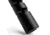 Tiger Rock AK-47 6 Muzzle Brake for 14x1 LH -Black, Black, MBK39