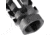 Tiger Rock AR-10 .308 Pineapple Muzzle Brake 5/8inx24, MBR48