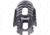 Tiger Rock AR-10 .308 Pineapple Muzzle Brake 5/8inx24, MBR48