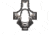 Tiger Rock AK M-LOK Handguard with 2 &amp; 3 M-LOK Rails, MAK001M