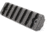 Tiger Rock AK M-LOK Handguard with 2 &amp; 3 M-LOK Rails, MAK001M