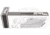 Tiger Rock AK M-LOK Handguard with 2 &amp; 3 M-LOK Rails, MAK001M