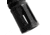 Tiger Rock AK47 Style Muzzle Brake, M14 x 1 LH Theads, 5 Ports, Black, Small, MBR05-AK