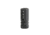 Tiger Rock AR-10 .308 5/8x24 Pitch Muzzle Brake Custom Made -New, MBR42