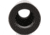 Tiger Rock AR-10 .308 5/8"x24 Thread 3" Muzzle Brake Fake Can Mock -Over Barrel Exp.Thread, 3 in without Gas Holes, F58-3