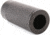 Tiger Rock AR-10 .308 5/8"x24 Thread 3" Muzzle Brake Fake Can Mock -Over Barrel Exp.Thread, 3 in without Gas Holes, F58-3