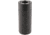Tiger Rock AR-10 .308 5/8"x24 Thread 3" Muzzle Brake Fake Can Mock -Over Barrel Exp.Thread, 3 in without Gas Holes, F58-3