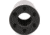 Tiger Rock AR-10 .308 5/8"x24 Thread 3" Muzzle Brake Fake Can Mock -Over Barrel Exp.Thread, 3 in without Gas Holes, F58-3