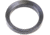 Tiger Rock AR-10 .308 5/8x24 Thread Steel Crush Washer, TL308