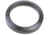Tiger Rock AR-10 .308 5/8x24 Thread Steel Crush Washer, TL308