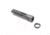 Tiger Rock AR-10 .308 5/8x24 TPI 3.5in with Equalizer Designs, Includes Jam Nut, MBD31