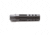 Tiger Rock AR-10 .308 5/8x24 TPI 3.5in with Equalizer Designs, Includes Jam Nut, MBD31
