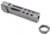 Tiger Rock AR-10 .308 5/8x24 TPI 3.5in with Equalizer Designs, Includes Jam Nut, MBD31