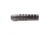 Tiger Rock AR-10 .308 5/8x24 TPI 3.5in with Mitigator Designs, Includes Jam Nut, MBD32