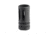 Tiger Rock AR-10 .308 Birdcage Muzzle Brake for 5/8x24 Pitch - 5 Ports, MBR05-308