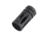 Tiger Rock AR-10 .308 Birdcage Muzzle Brake for 5/8x24 Pitch - 5 Ports, MBR05-308