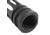 Tiger Rock AR-10 .308 Birdcage Muzzle Brake for 5/8x24 Pitch - 5 Ports, MBR05-308