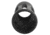 Tiger Rock AR-10 .308 Birdcage Muzzle Brake for 5/8x24 Pitch - 5 Ports, MBR05-308