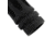 Tiger Rock AR-10 .308 Birdcage Muzzle Brake for 5/8x24 Pitch - 5 Ports, MBR05-308