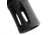 Tiger Rock AR-10 .308 Birdcage Muzzle Brake for 5/8x24 Pitch - 5 Ports, MBR05-308