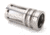 Tiger Rock AR-10 .308 Birdcage Stainless Muzzle Brake for 5/8inx24 Pitch, 5 Ports, MBR05-308-S#