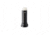 Tiger Rock AR-10 Collapsible Stock Buffer, Short Version, 3.5 oz, Black, Small, B35SK