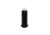 Tiger Rock AR-10 Collapsible Stock Buffer, Short Version, 4.3 oz, Black, Small, B43