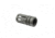 Tiger Rock AR-10 /LR-308 Birdcage Muzzle Brake for 5/8x24 Pitch, 5 Ports, Cerakote, OD Green, Small, MBR05-308-ODG