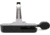 Tiger Rock AR-10 Tactical Charging Handle Assembly w/ Oversized Latch, Non-Slip, Black, CH308-LATCH05