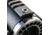 Tiger Rock AR-15 10&quot; Mid Length Free Float Handguard w/Barrel Nut, Black, FAR10