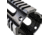 Tiger Rock AR-15 10&quot; Mid Length Free Float Handguard w/Barrel Nut, Black, FAR10