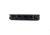 Tiger Rock AR-15 12&quot; Rifle Full Length Free Float Handguard w/Barrel Nut, Black, FAR12