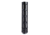 Tiger Rock AR-15 12&quot; Rifle Full Length Free Float Handguard w/Barrel Nut, Black, FAR12