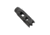 Tiger Rock AR-15/.223/5.56 Custom Ported Muzzle Brake, Cerakote, Black, Small, MZ-AR4