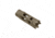 Tiger Rock AR-15/.223/5.56 Custom Ported Muzzle Brake, Cerakote, FDE, Small, MZ-AR4-FDE