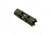 Tiger Rock AR-15/.223/5.56 Custom Ported Muzzle Brake, Cerakote, OG Green, Small, MZ-AR4-ODG