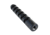 Tiger Rock AR-15 223 6 Muzzle Brake for 1/2x28 Pitch -Black, Black, MBR223