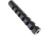 Tiger Rock AR-15 223 6 Muzzle Brake for 1/2x28 Pitch -Black, Black, MBR223