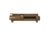 Tiger Rock AR-15/47/9/300 Stripped Upper Receiver, Cerakote, Burnt Bronze, Medium, 223UP-BBR