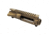 Tiger Rock AR-15/47/9/300 Stripped Upper Receiver, Cerakote, Burnt Bronze, Medium, 223UP-BBR