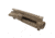 Tiger Rock AR-15/47/9/300 Stripped Upper Receiver, Cerakote, FDE, Medium, 223UPC-FDE