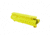Tiger Rock AR-15/47/9/300 Stripped Upper Receiver, Cerakote, Lemon, Medium, 223UP-LEM