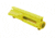 Tiger Rock AR-15/47/9/300 Stripped Upper Receiver, Cerakote, Lemon, Medium, 223UP-LEM