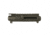 Tiger Rock AR-15/47/9/300 Stripped Upper Receiver, Cerakote, OD Green, Medium, 223UPC-OD