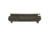 Tiger Rock AR-15/47/9/300 Stripped Upper Receiver, Cerakote, OD Green, Medium, 223UPC-OD