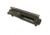 Tiger Rock AR-15/47/9/300 Stripped Upper Receiver, Cerakote, OD Green, Medium, 223UPC-OD