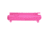 Tiger Rock AR-15/47/9/300 Stripped Upper Receiver, Cerakote, Pink, Medium, 223UPC-PNK