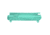 Tiger Rock AR-15/47/9/300 Stripped Upper Receiver, Cerakote, Robins Egg, Medium, 223UPC-RGB